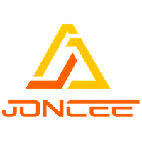 Jonceeused