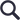search